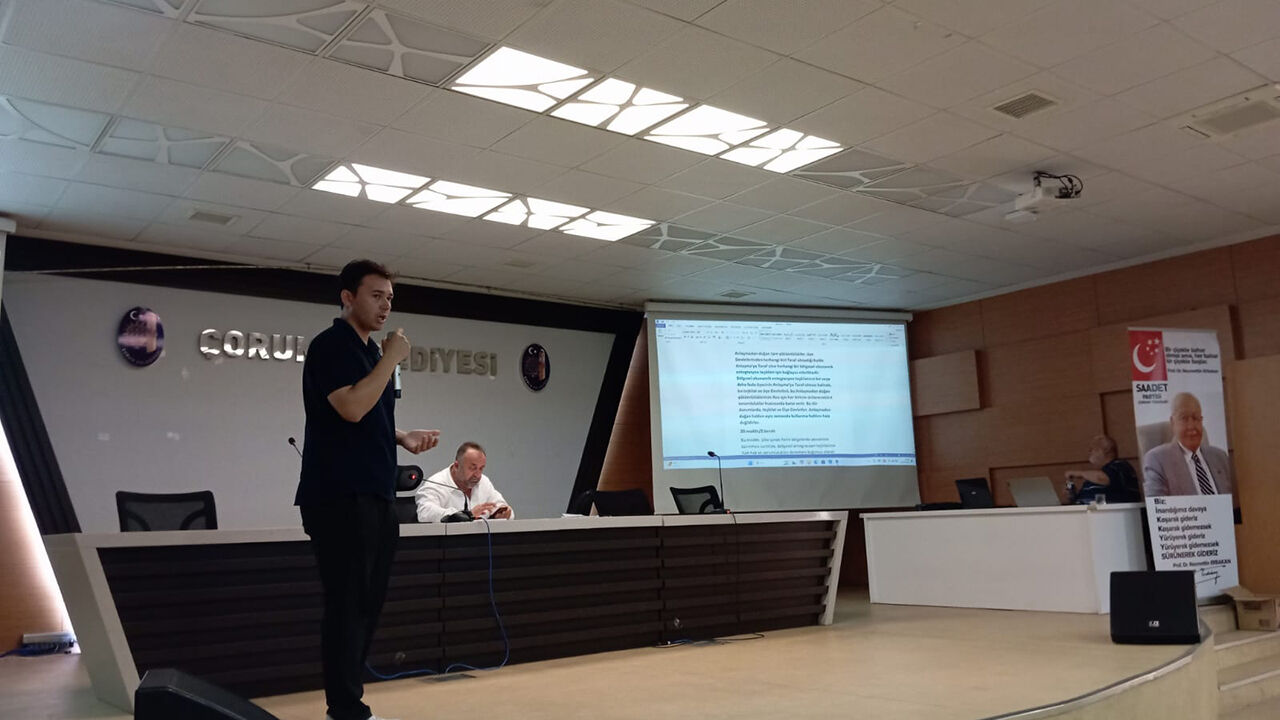 Saadetpartisi (4)-1