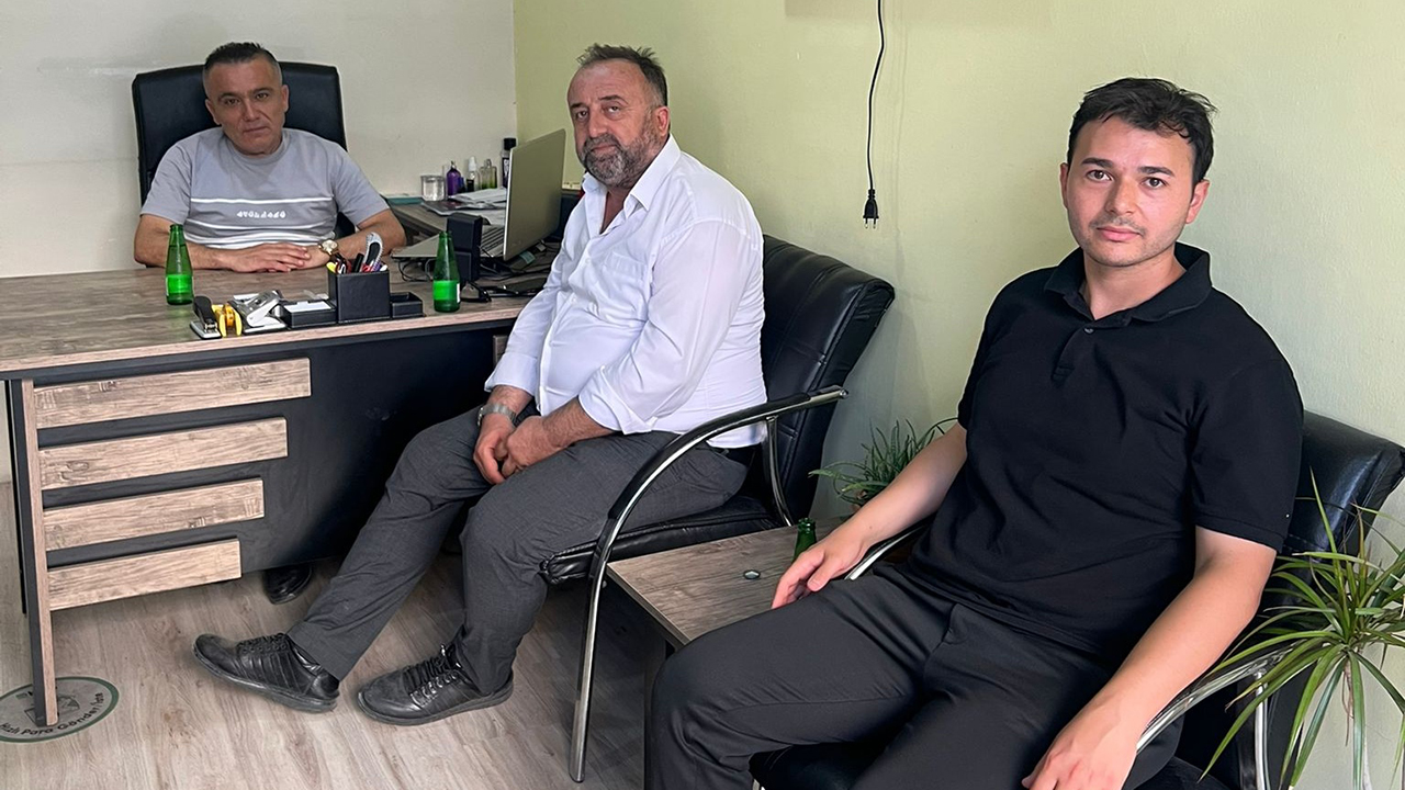 Saadetpartisi (4)