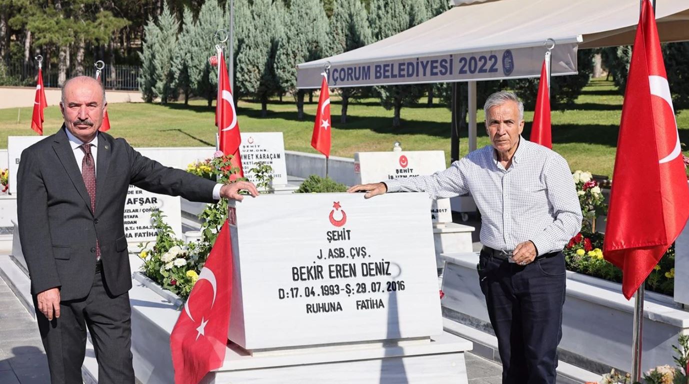Sabahgazetesiyavuzdonat (1)-1