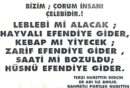 Sabahgazetesiyavuzdonat (1)-2