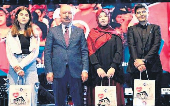 Sabahgazetesiyavuzdonat (2)-1