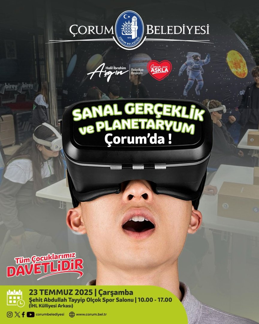Sanalgerceklik2