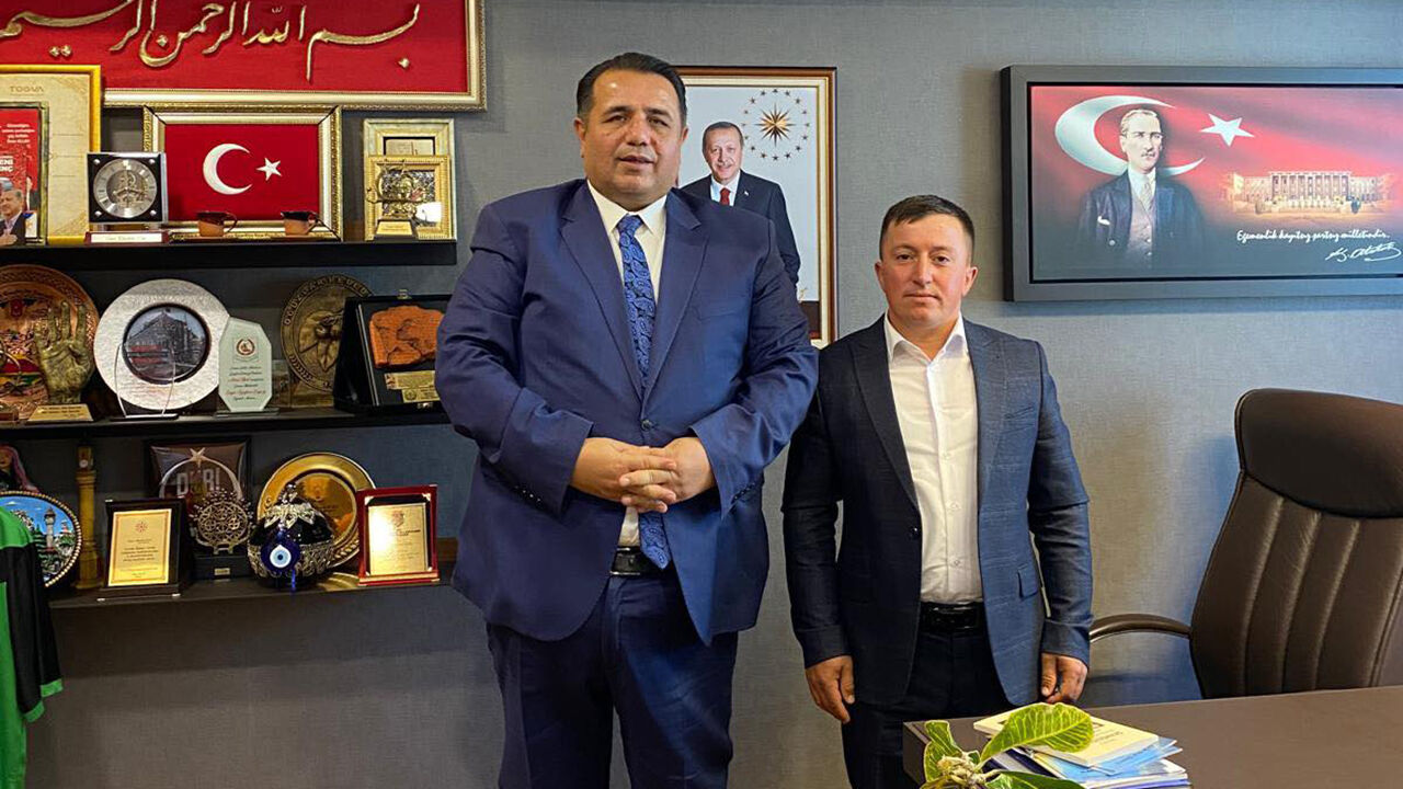 Sarıalankoyuosmancık (2)
