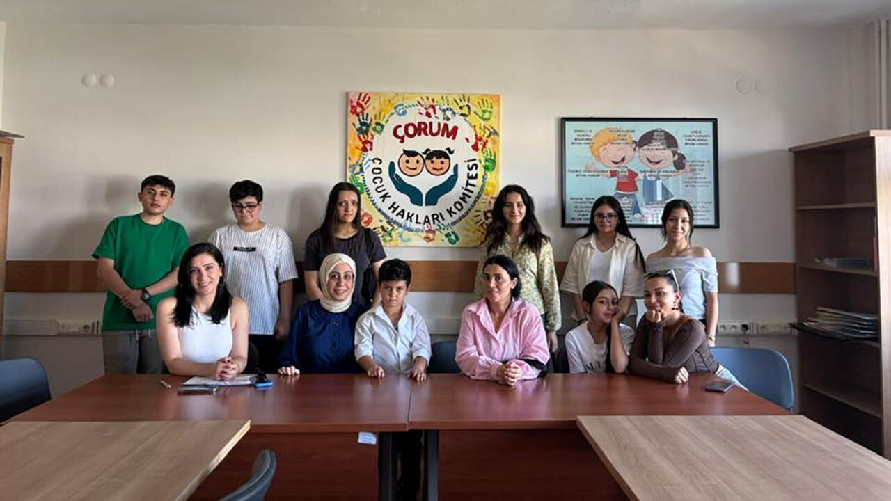 Sedhizmetleri (4)