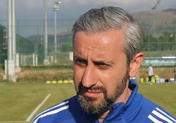 Serkanozbaltaspor (2)