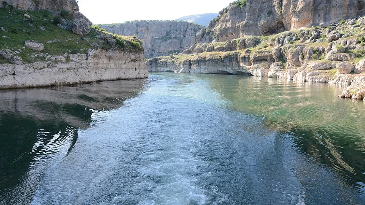 Sosyal Medyadaki 'Altın Bulundu' 2
