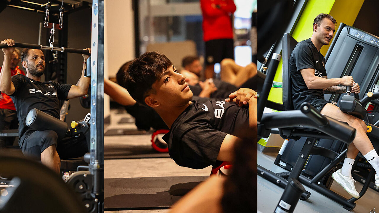 Spor-13