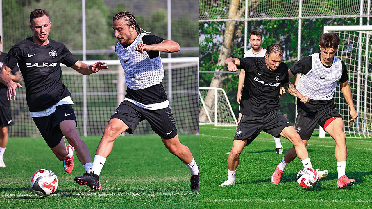 Spor4
