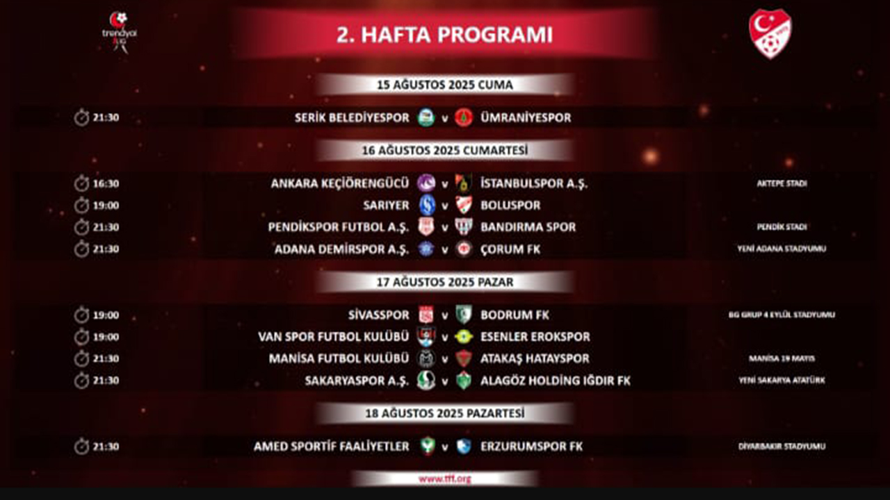 Sportakım (2)