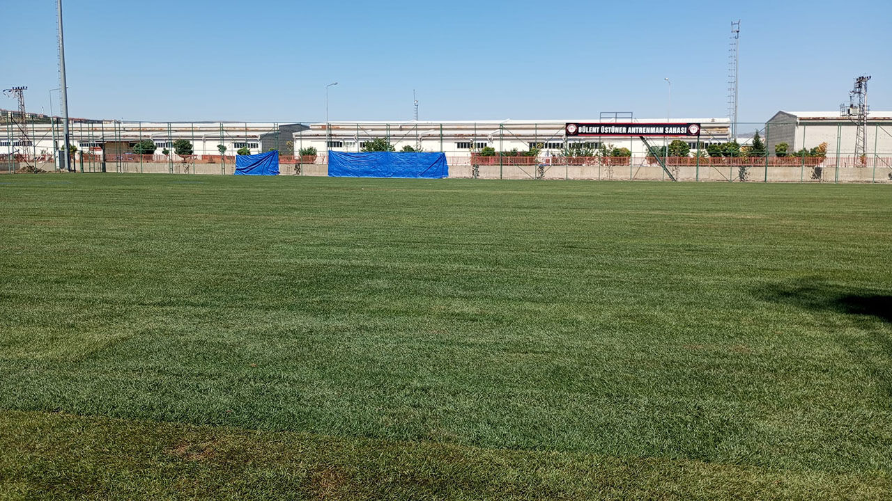 Sportesisleri (1)-1