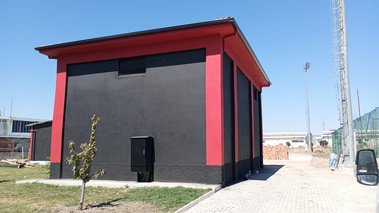 Sportesisleri (10)