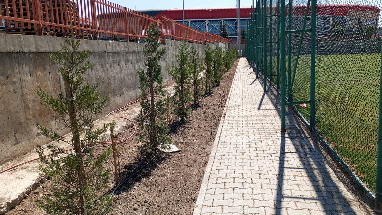 Sportesisleri (2)-1