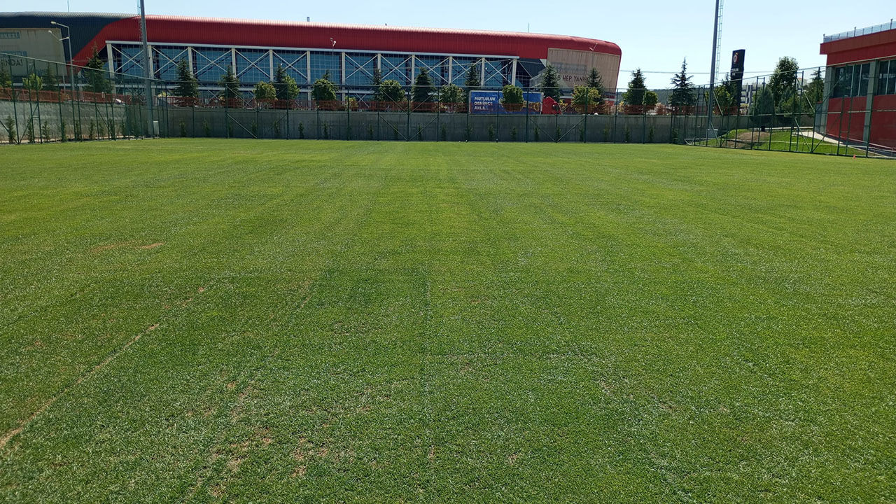 Sportesisleri (3)-1