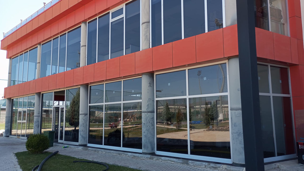 Sportesisleri (9)