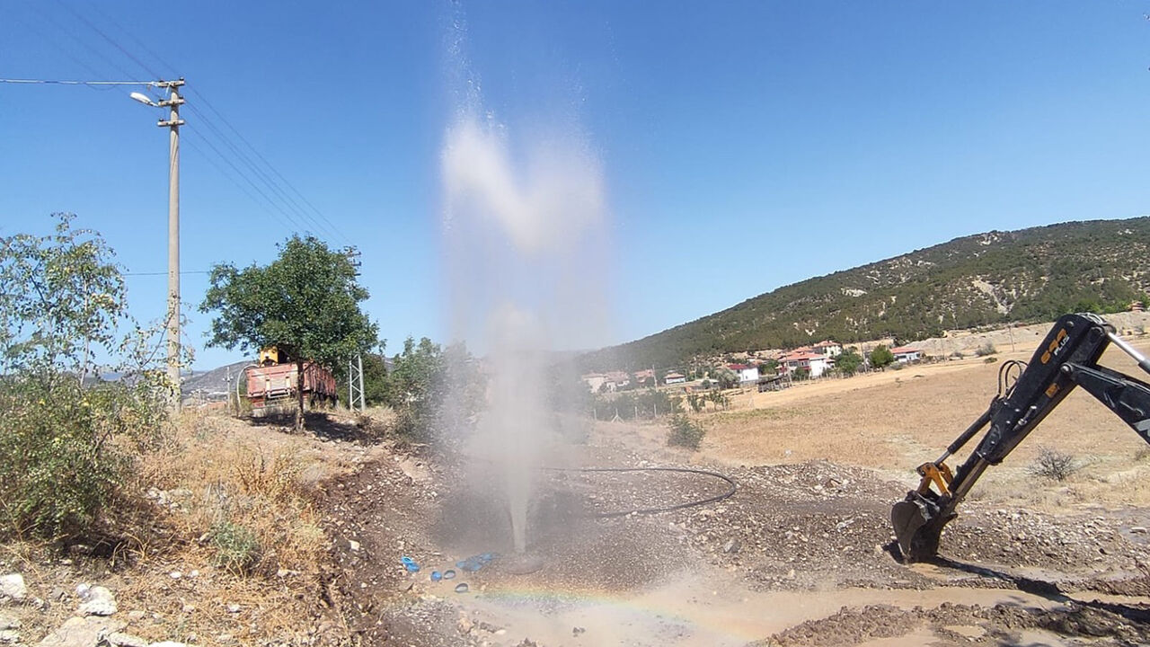 Sukuyuları (2)