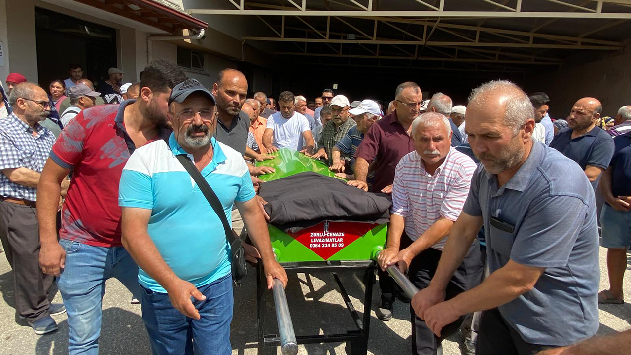 Suleymankececi (1)
