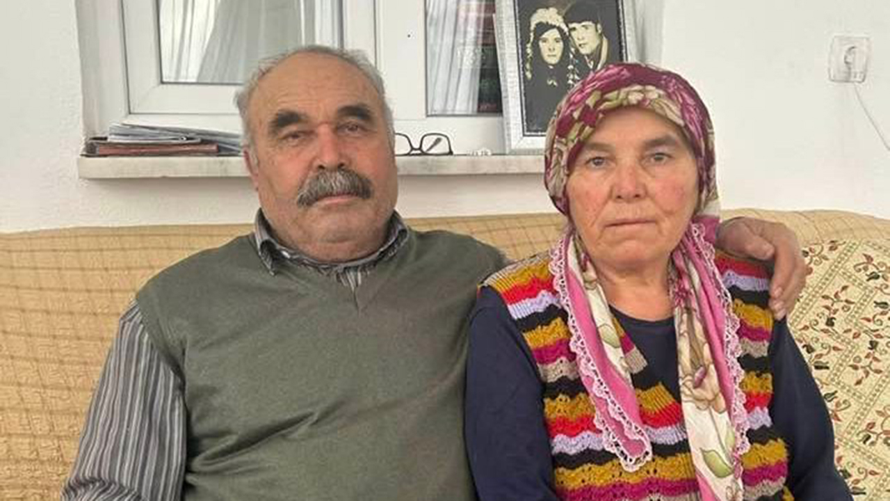 Suleymankececi (2)