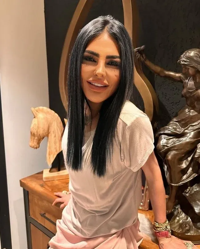 Süreyya Yalçın 3