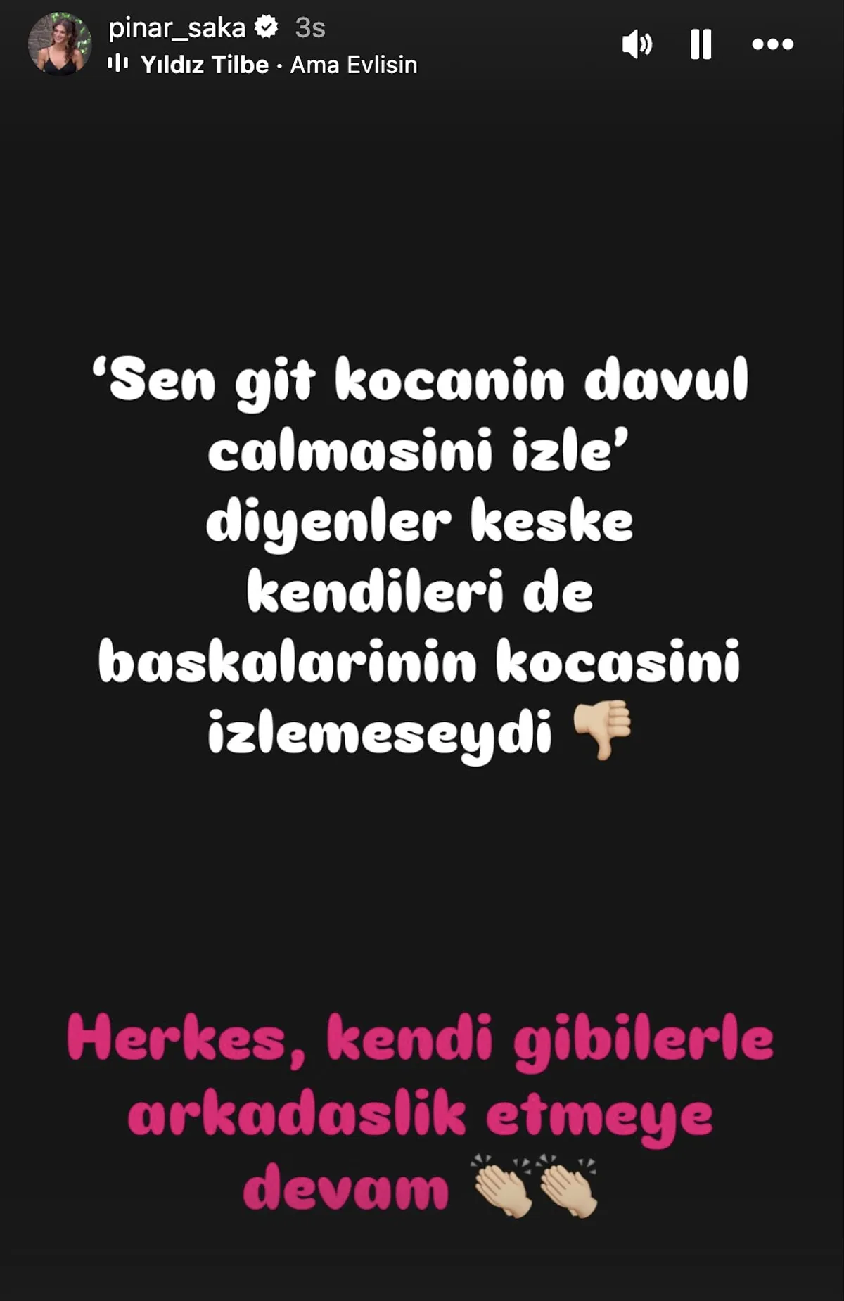 Survivor'da Yasak Aşk Iddiaları Yeniden Patladı Efecan Ve Yağmur Görüntülendi 3