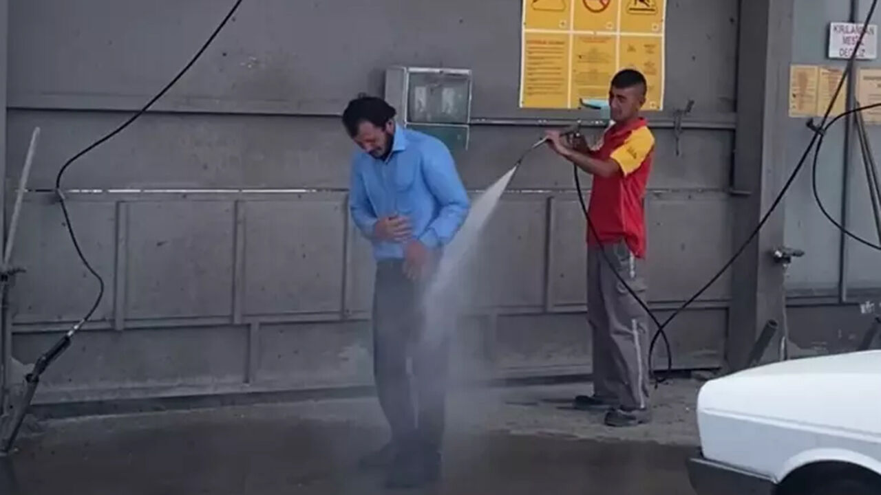 Tokat Serinleme1
