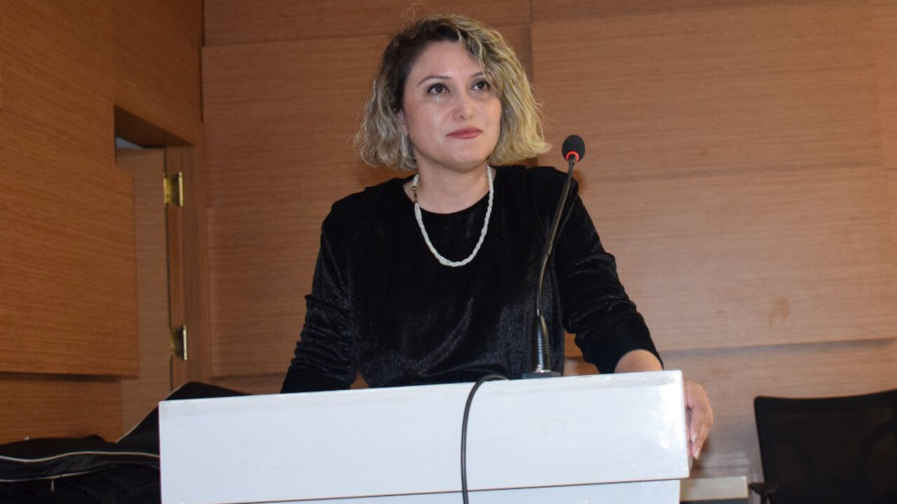 Tuğba Üreyen-1