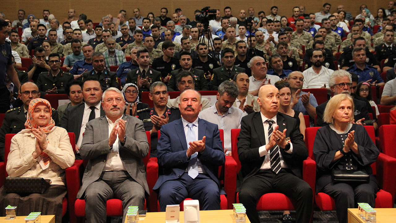 Turgut Arslan Corum2