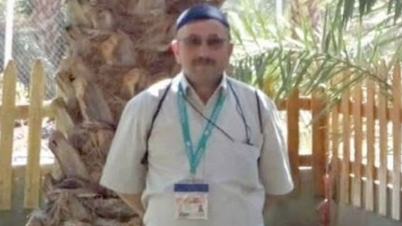 Tutuklamabicerdoverkazası (7)