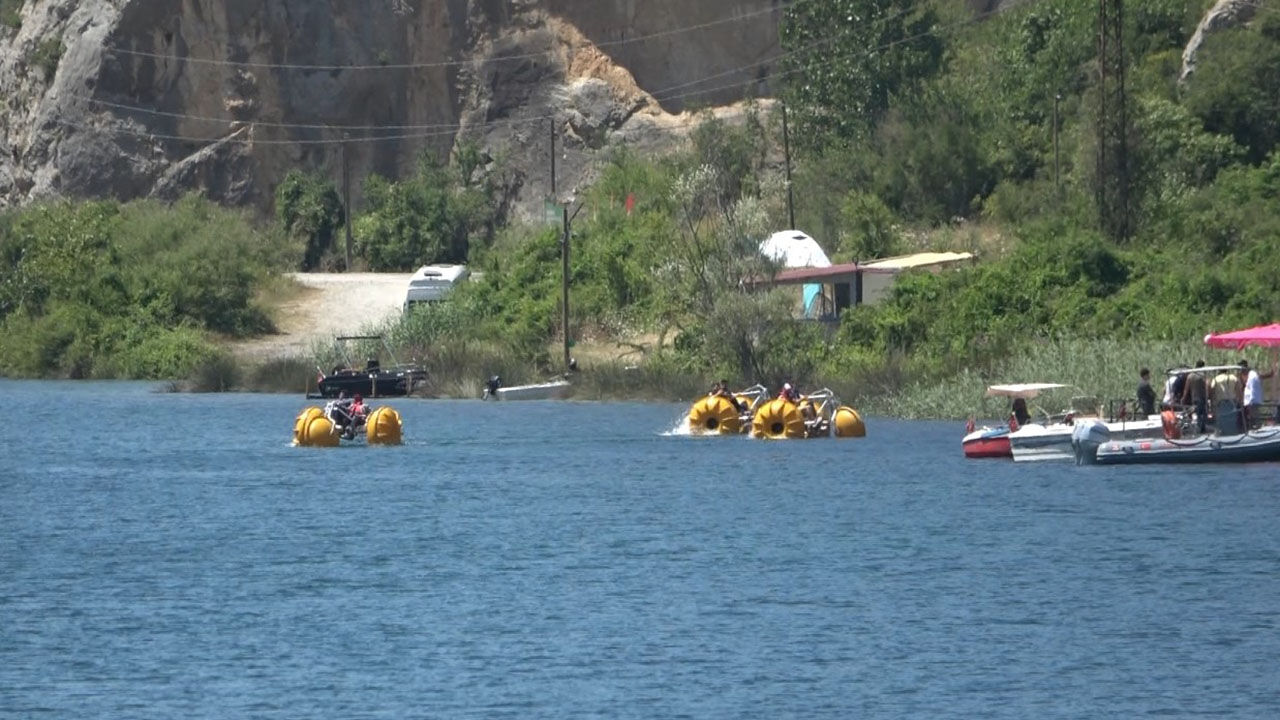 Ucanalisamsun (6)