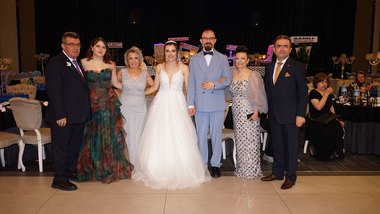 Umuterkızınındugunu (2)