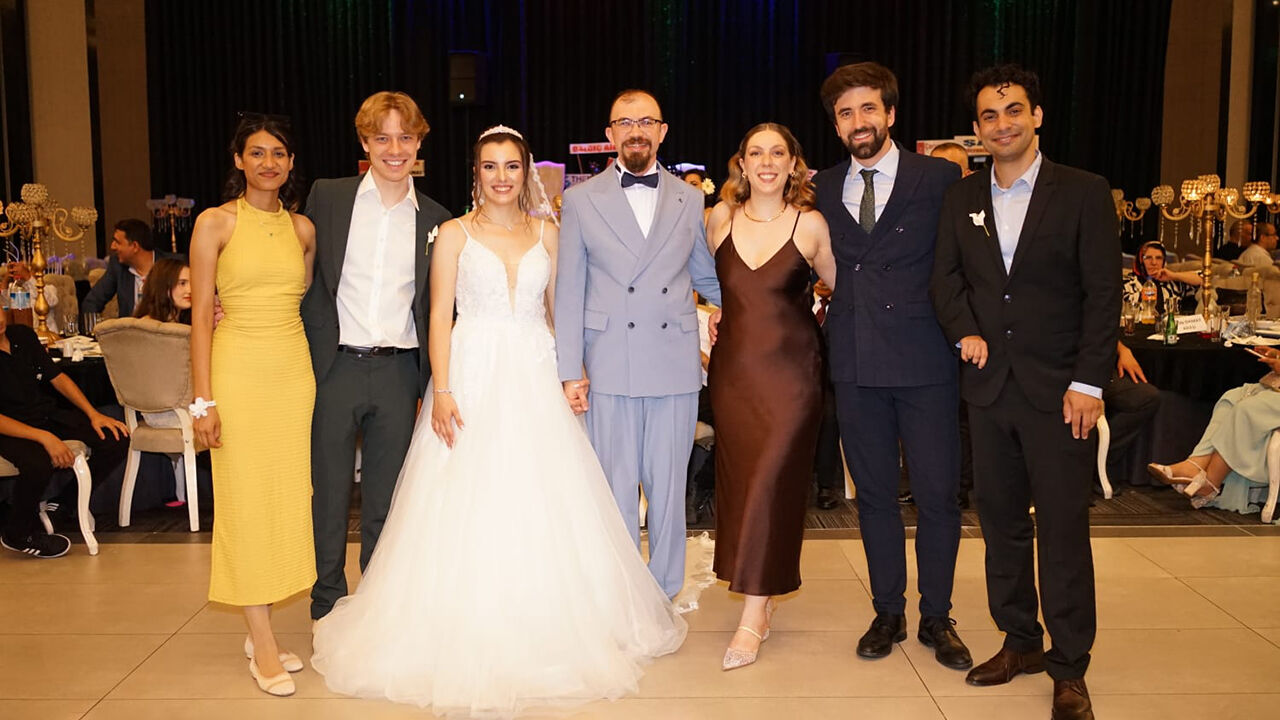 Umuterkızınındugunu (4)