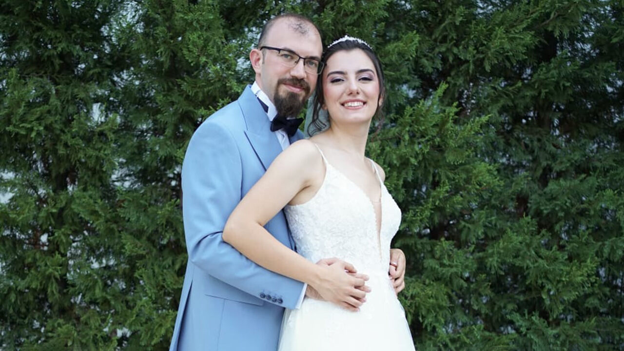 Umuterkızınındugunu (7)