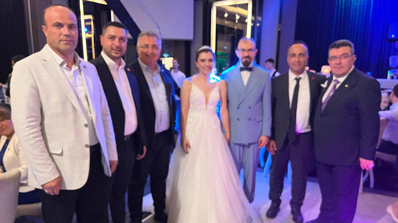 Umuterkızınındugunu (8)