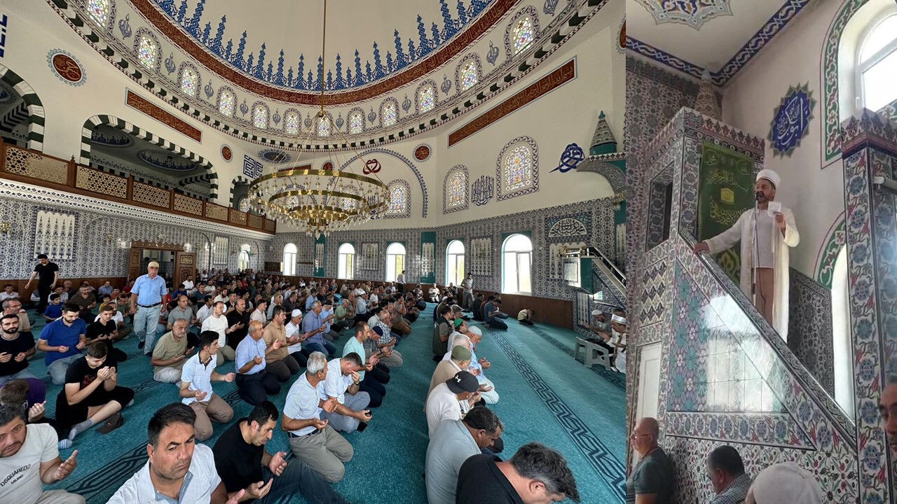 Yangınbilgilendirme (1)