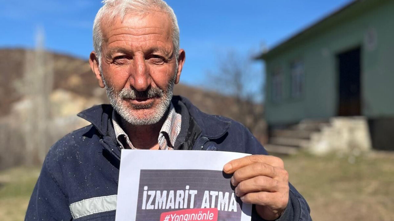Yangınbilgilendirme (2)