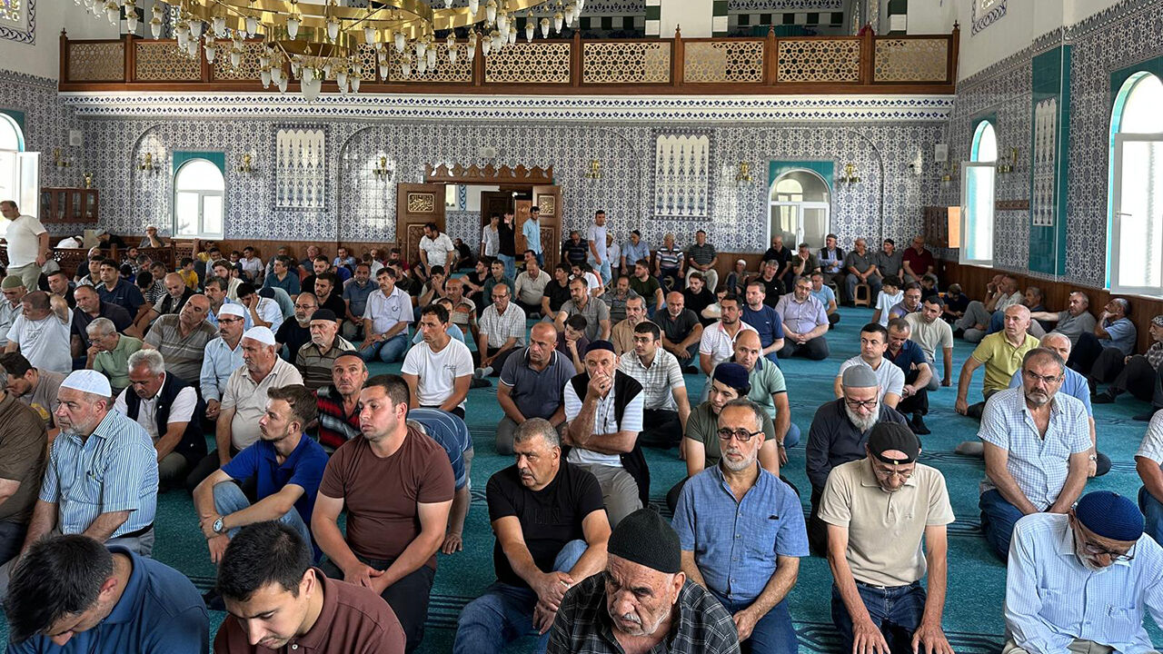 Yangınbilgilendirme (4)
