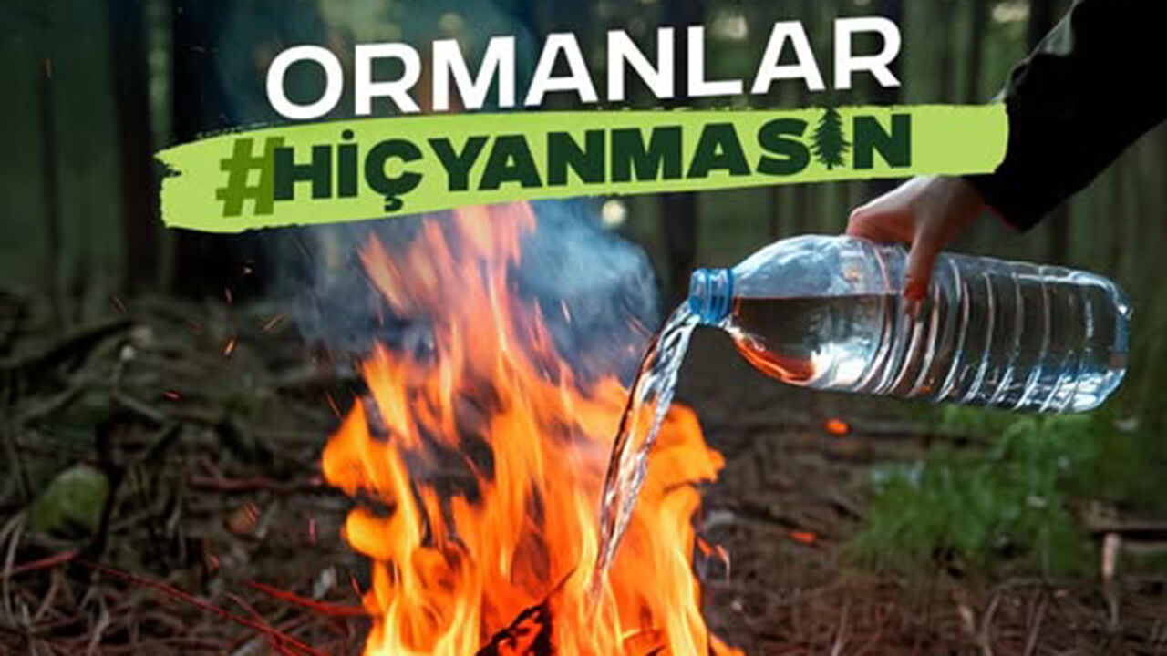 Yangınbilgilendirme (5)