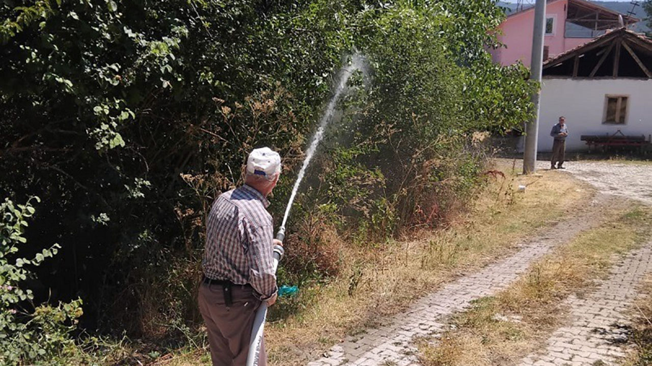 Yangınhortumu (3)