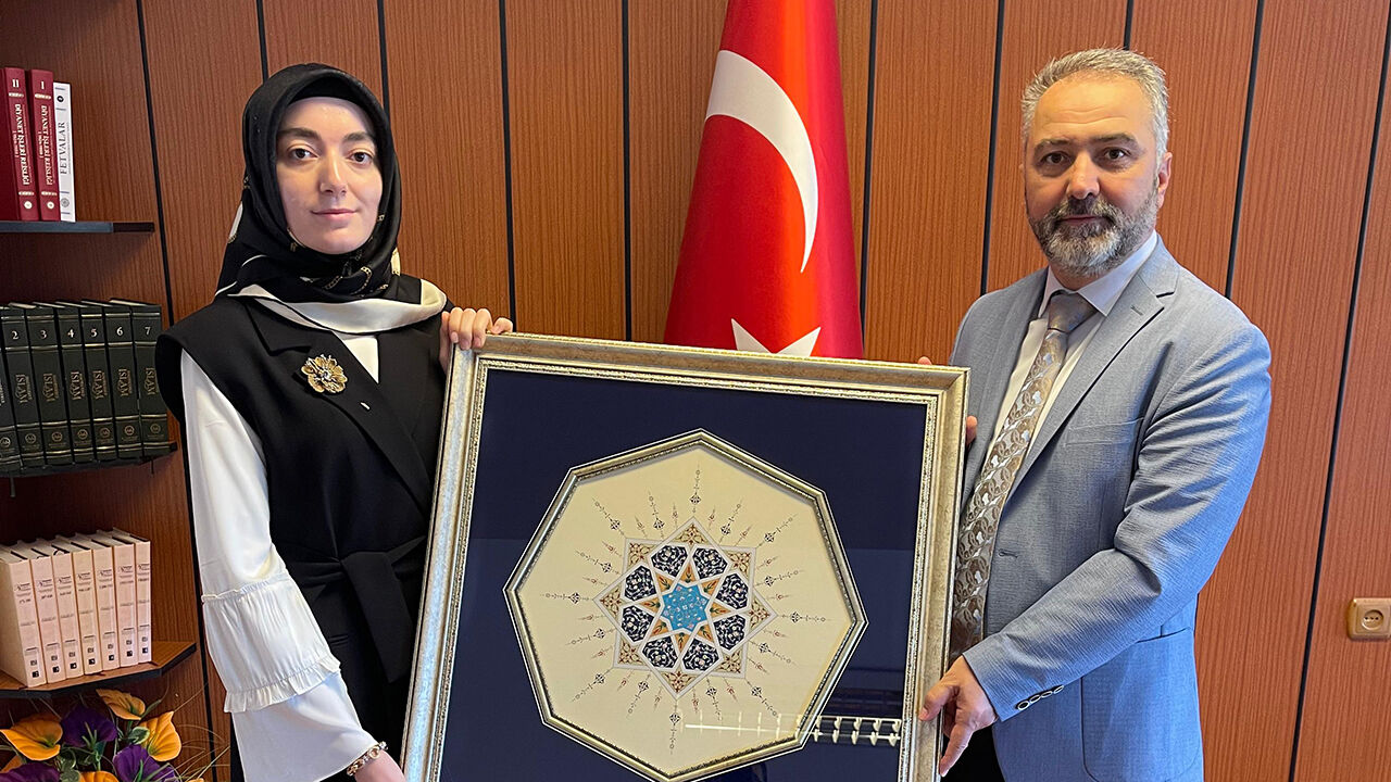 Yarısmafilistin (1)
