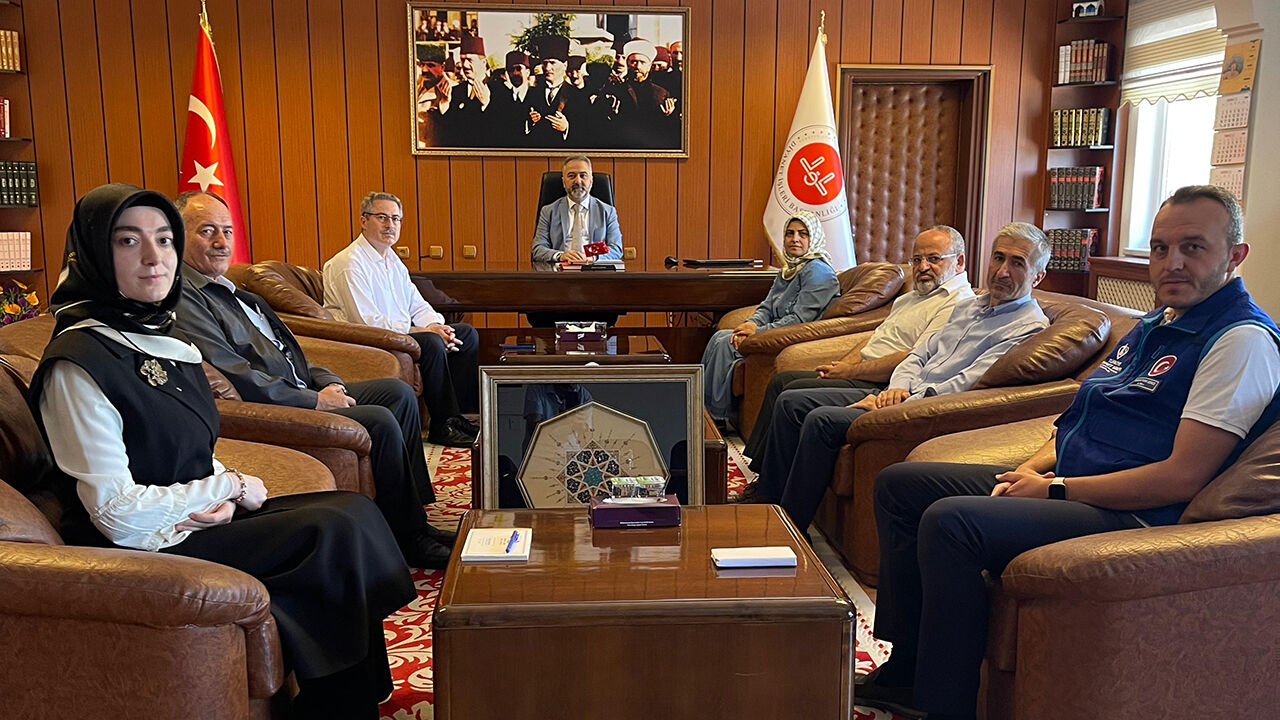 Yarısmafilistin (4)-1