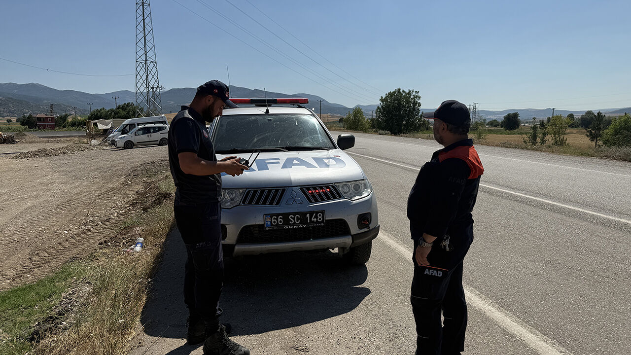 Yozgatkayıp (3)