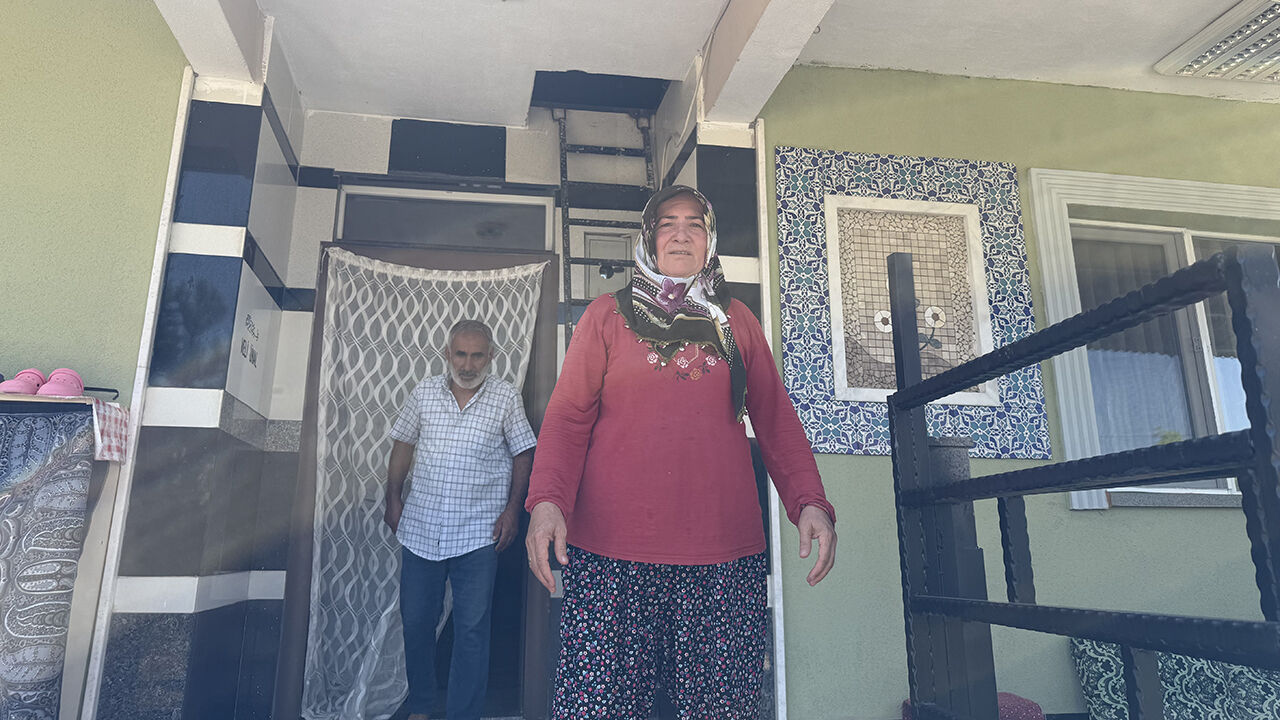 Yozgatkayıp (4)