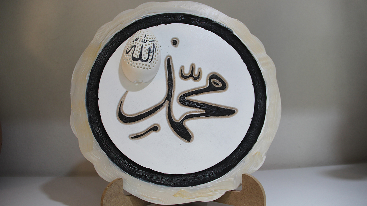 Yumurtasanatı (10)