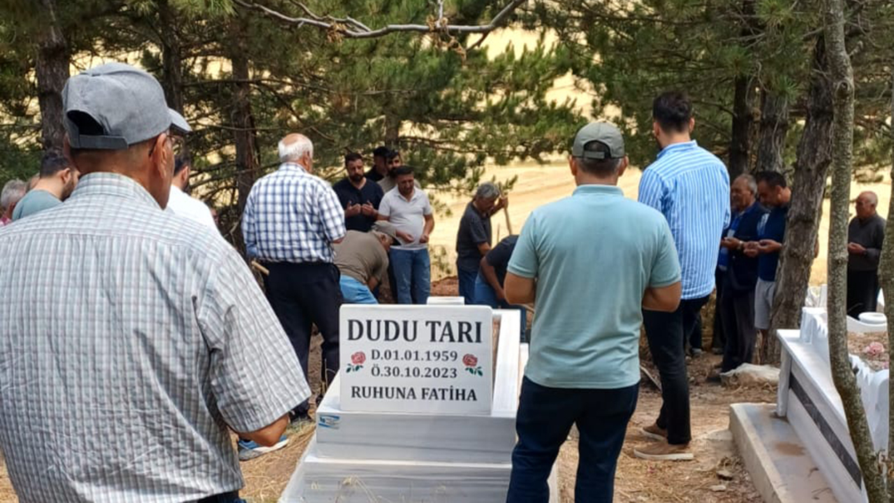 A5B6548B F2B9 4737 Abf1 E707D0Daab62