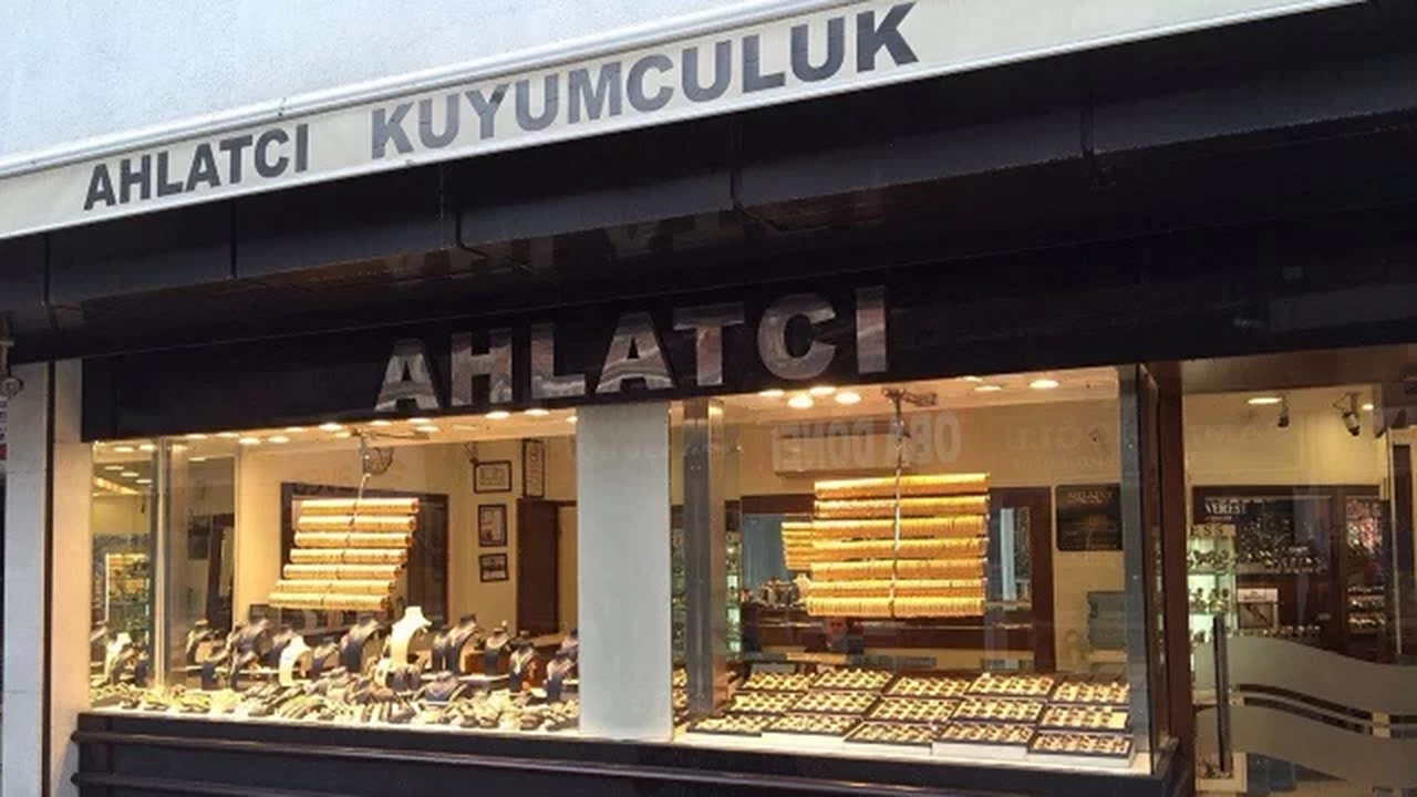 Ahlatcı (1)-3