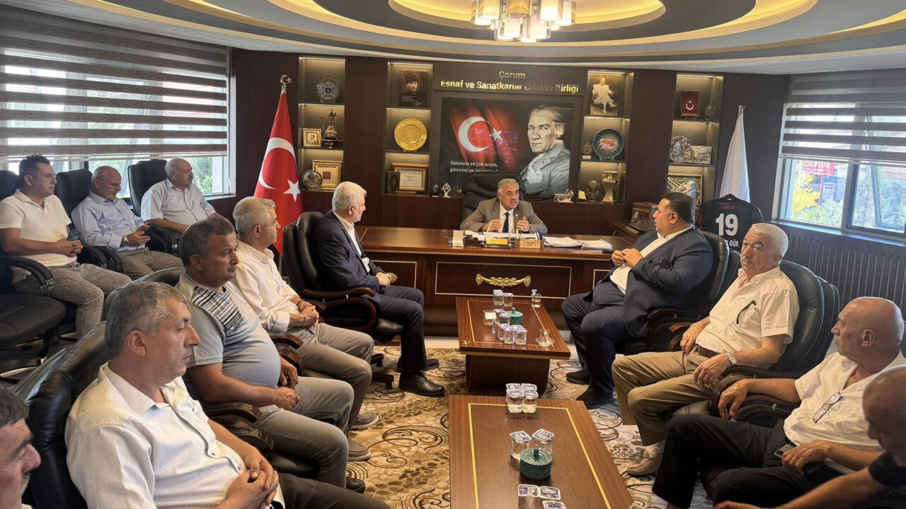 Akparticesobziyaret (1)