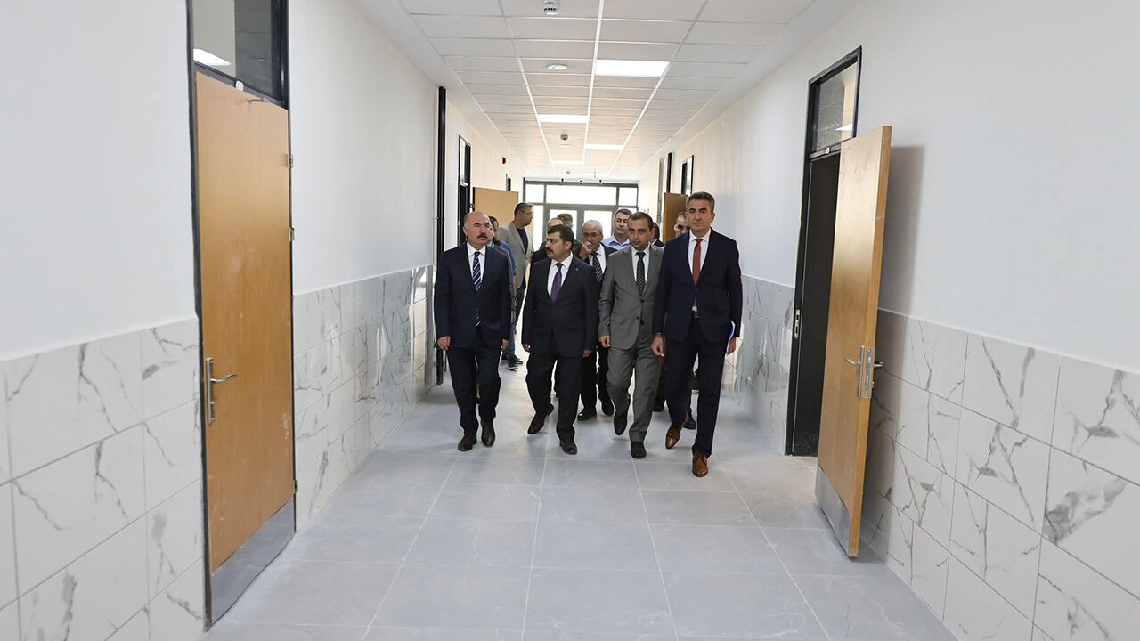 Aksemsettin Anadolu Lisesi1