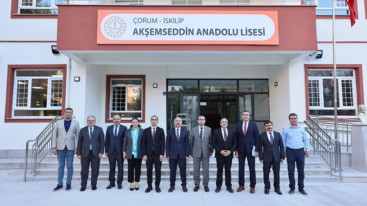 Aksemsettin Anadolu Lisesi2