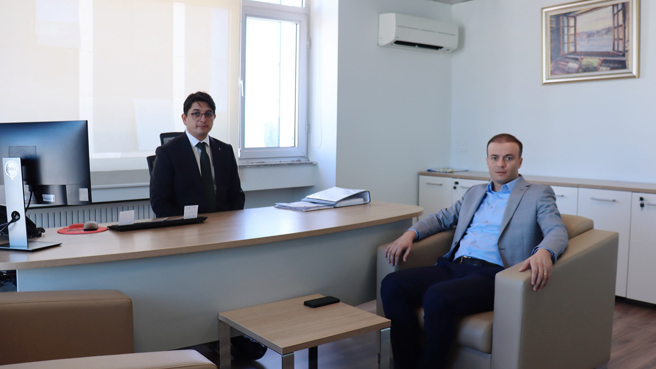 Alacabankamuduruziyaret (2)