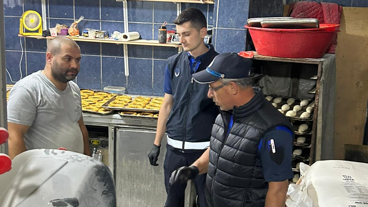 Alacaekmekfırınıdenetim (4)