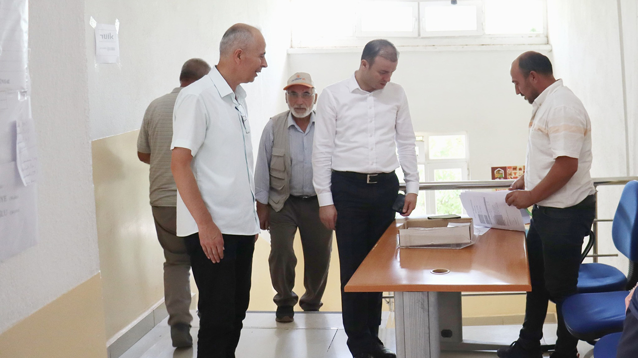 Alacakaymakamtarım (2)